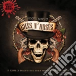 (LP Vinile) Guns N' Roses - Rockin Roots Of vinile