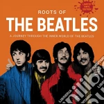 (LP Vinile) Beatles (The) - The Roots Of vinile
