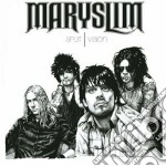 Maryslim - Split Vision