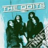 Doits (The) - This Is Rocket Science cd