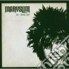 Maryslim - My Time Ep (2 Cd) cd