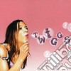 Twiggs - Twiggs cd