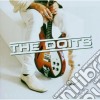 Doits (The) - Lost Lonely & Vicious cd