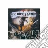 Gemini Five - Sex Drugs Anarchy cd