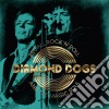Diamond Dogs - Recall Rock 'N' Roll And The Magic Soul cd