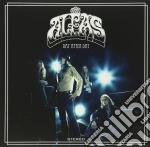(LP Vinile) Alfas (The) - Day After Day (10') vinile
