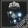 (LP Vinile) Alfas (The) - Day After Day (10") cd