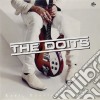 (LP Vinile) Doits (The) - Lost Lonely & Vicious cd
