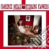 Florence Joelle - Stealing Flowers cd