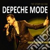 Depeche Mode - The Story So Far cd