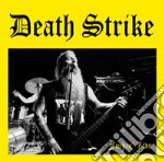 Death Strike - Fuckin Live