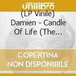 (LP Vinile) Damien - Candle Of Life (The 1992 Demo Tape) vinile