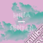 (LP Vinile) Mina - Sentah vinile