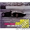 Cecil Taylor Quintet - Hard Driving Jazz cd