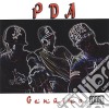 Pda - Genuano cd