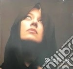 Silvia Filipe - Canto Serena cd