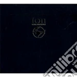 Ion - Madre, Protegenos cd