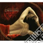 Dwelling - Ainda E' Noite