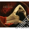Dwelling - Ainda E' Noite cd