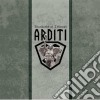 Arditi - Standards Of Triumph cd