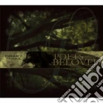 Poets To Their Beloved - Embrace The Fool cd