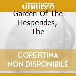 Garden Of The Hesperides, The