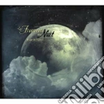 Les Fragments De La - Fragments De La Nuit (Les)- Musique Du Crepuscule cd