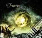 Fragments De La Nuit (Les) - Demain, C'etait Hier cd