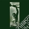 Arditi - Leading The Iron Resistance cd