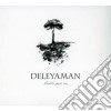 Deleyaman - Fourth Vol.2 cd