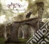 Angelic Foe - Mother Of Abominations cd