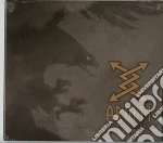 Arditi - Imposing Elitism cd