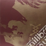 Arditi - Imposing Elitism (Gold Vinyl) cd