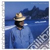 Jobim, Antonio Carlos - Minha Alma Canta cd