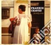 Frankie Chavez - Family Tree cd
