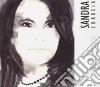 Sandra Correia - Perspectiva cd