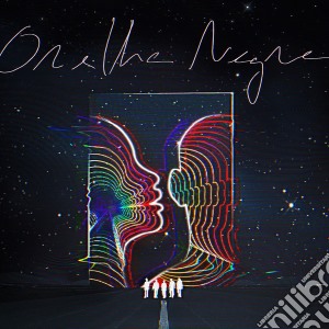 Orelha Negra - Orelha Negra cd musicale di Orelha Negra