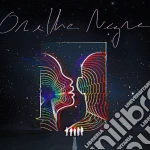 Orelha Negra - Orelha Negra cd