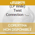 (LP Vinile) Twist Connection - Anywhere But Here vinile