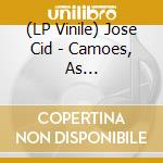 (LP Vinile) Jose Cid - Camoes, As Descobertas... E Nos vinile