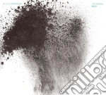La La La Resonance & - Faust cd