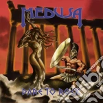 (LP Vinile) Medusa - Dare To Rock vinile
