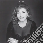 Lenita Gentil - Fado cd