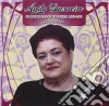 Anita Guerreiro - Antologia 50 Anos.. 2 cd