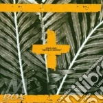 Chari Chari - Spring To Summer cd