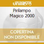 Pirilampo Magico 2000 cd