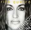 Rita Guerra - Retrato cd