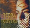 Terra Nostra / O.S.T. cd
