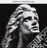 Amalia Rodrigues - Asas Fechadas cd