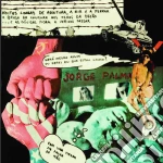 Jorge Palma - Com Uma Viagem Na Palma cd